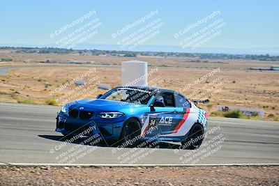 media/Oct-18-2025-Extreme Speed (Sat) [[d6d7e1fef1]]/Group 1 Red/Session 2 (Turn 3)/